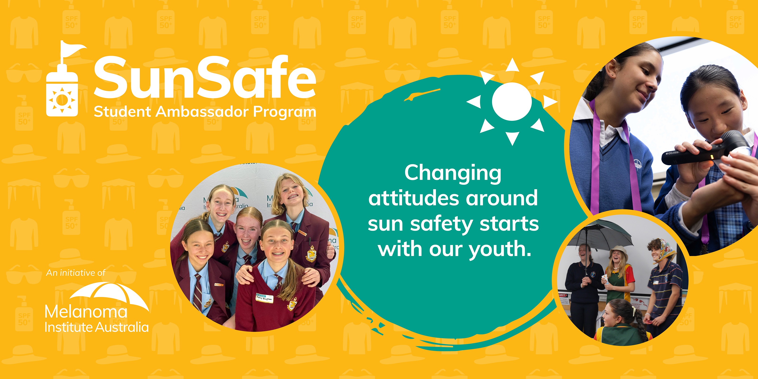 Sunsafe