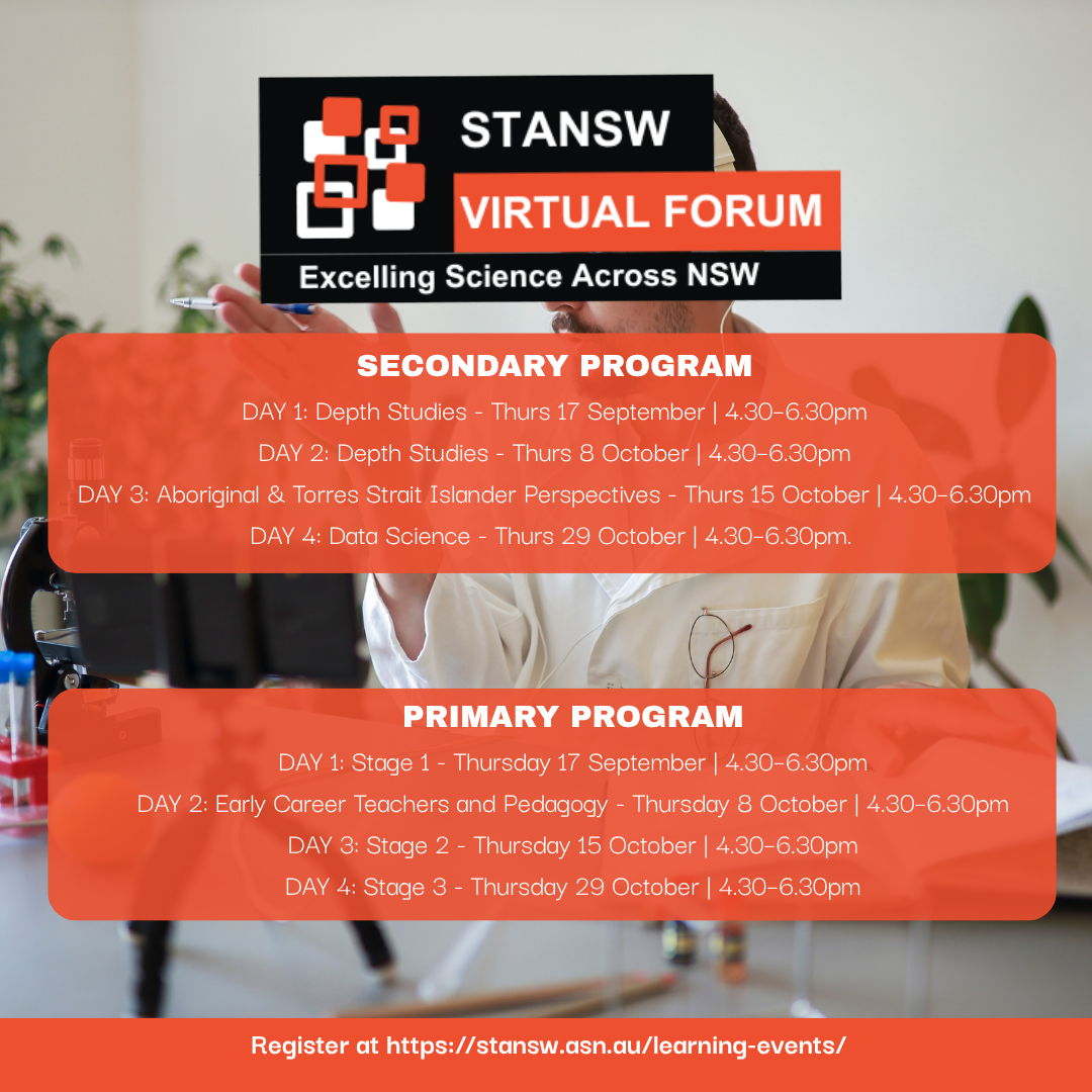 stansw