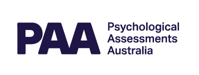 Capital PAA for logo