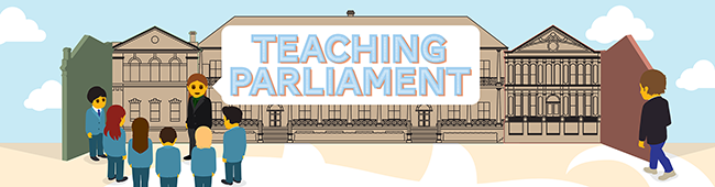 parliament