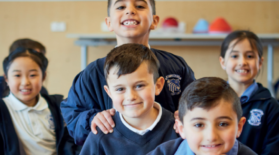 Thumbnail-The-Case-For-Catholic-Schools-2020