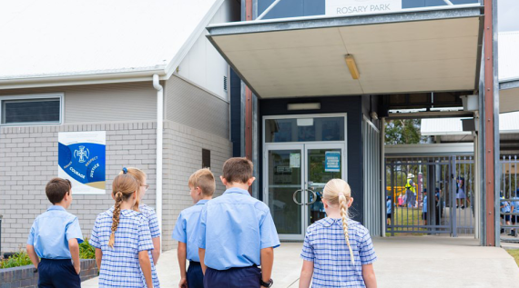 Thumbnail_Public-Savings-from-Non-Public-Schools-2024