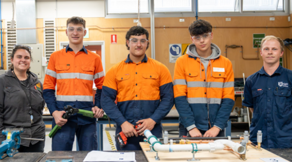 VET_WPL_Plumbing