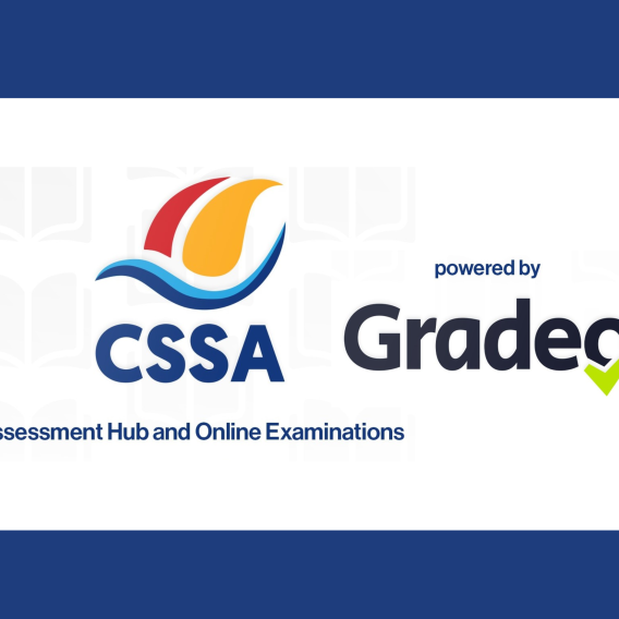 CSSA Gradeo Partnership_Website Thumbnail.