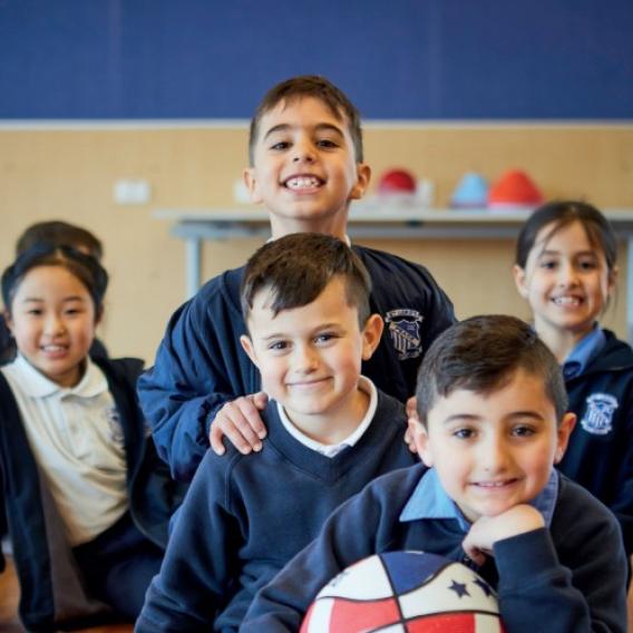 The Case for Catholic Schools: Volumes 1 and 2