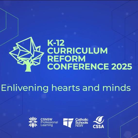 K-12 Promo vid - 25