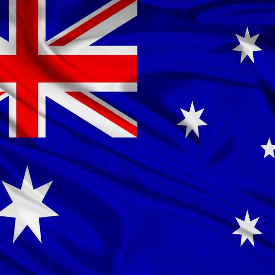 National Flag Day 2025