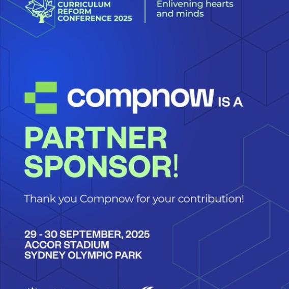 Compnow_sponsor