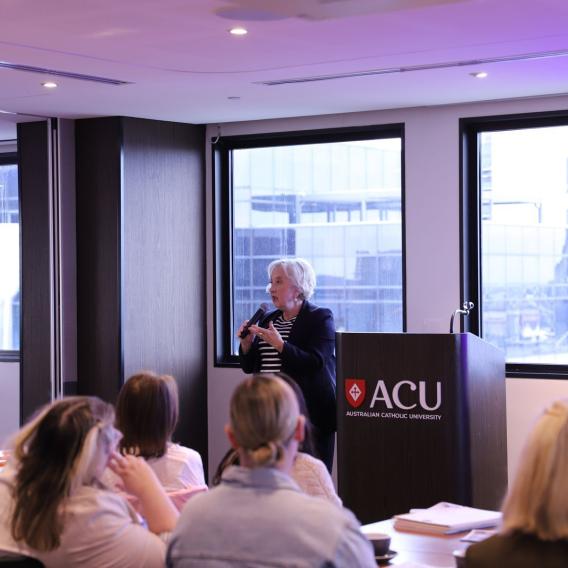 early years symposium 