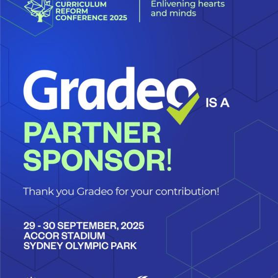 Gradeo_sponsor