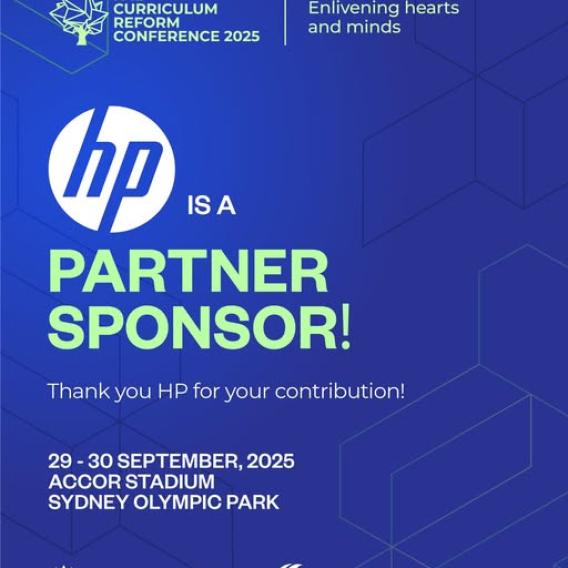 HP_Sponsor