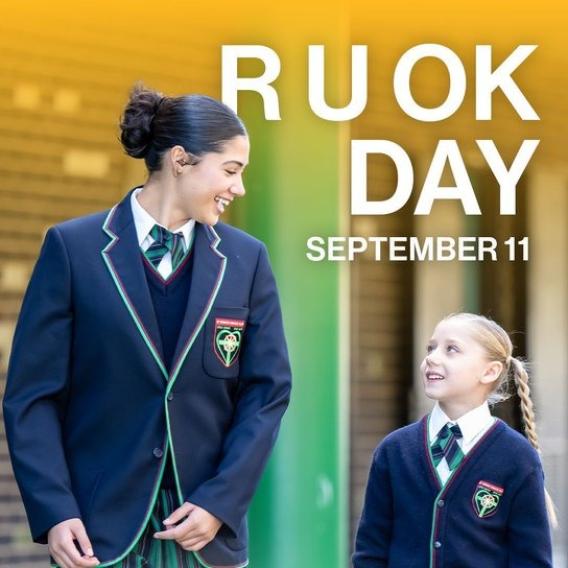 RUOKDAYSQUARE