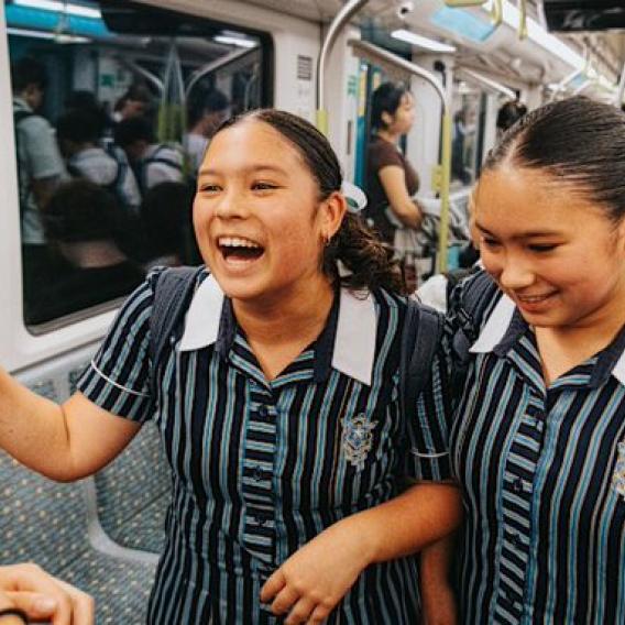 Sydney Morning Herald 26