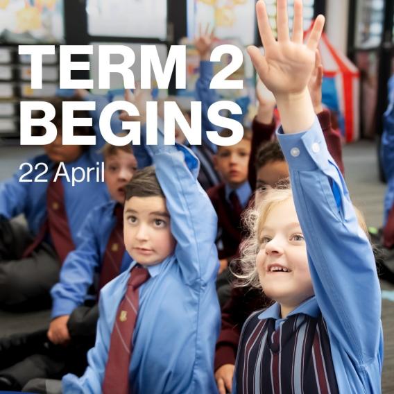 Term 2 26