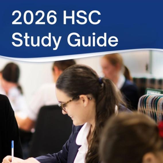 HSC