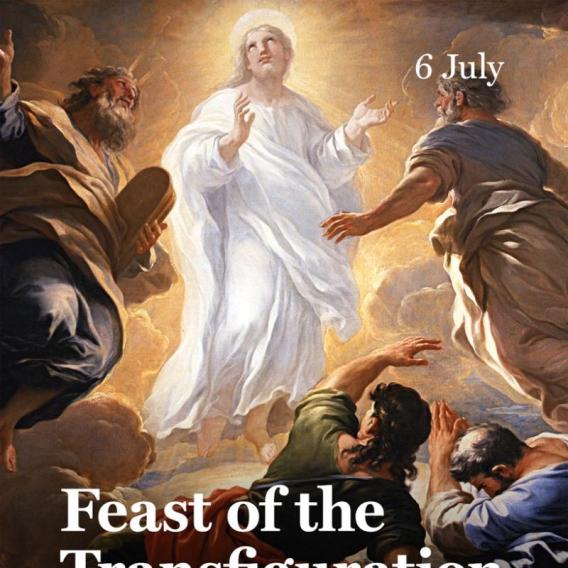 Feast day