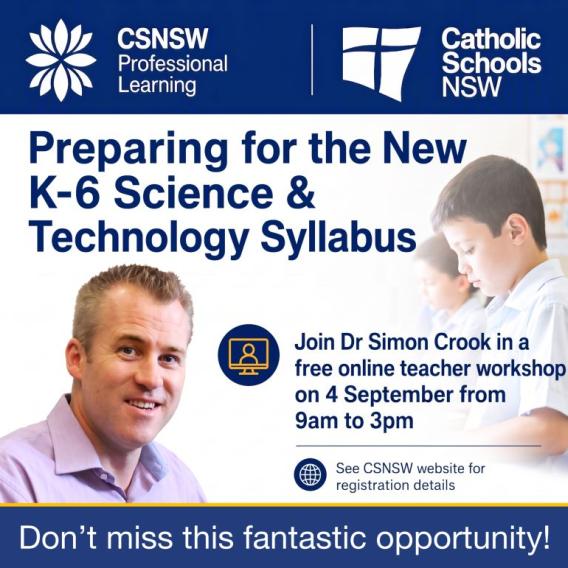 syllabus