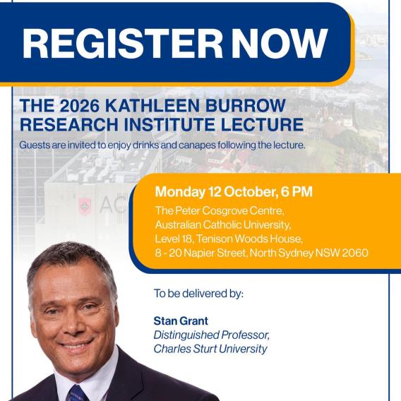 Register now