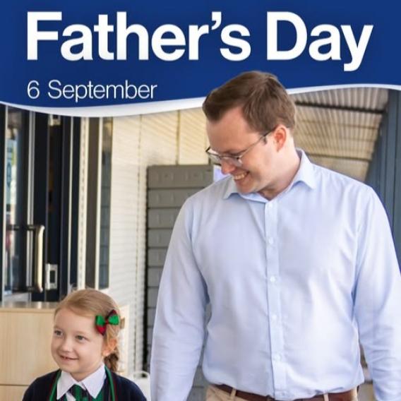 Father day
