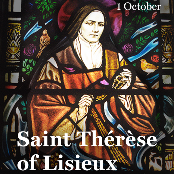 Therese
