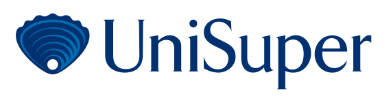 UniSuper Logo
