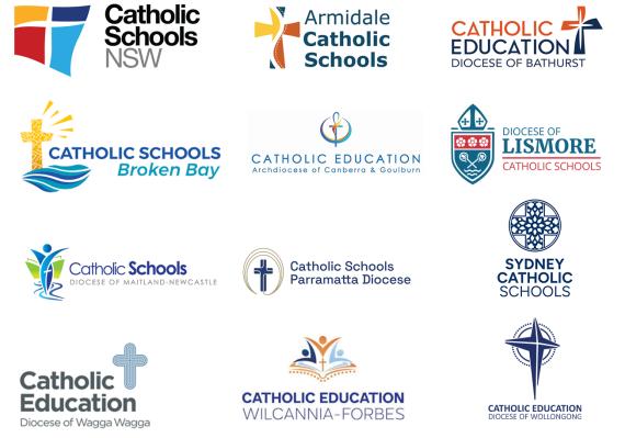 logos_AUG 2026