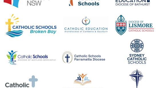 logos_AUG 2026