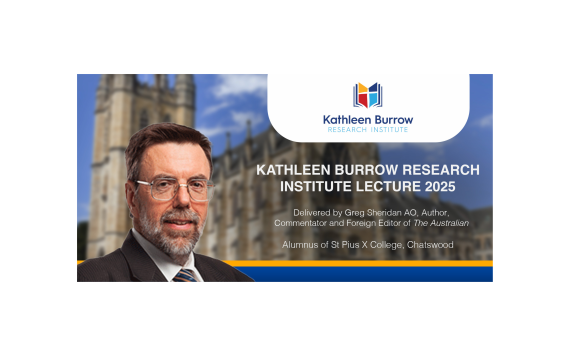 KBRI lecture 2025 2