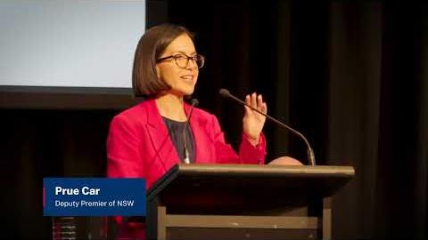 Announcement: Changes to the Curriculum Reform Timeline