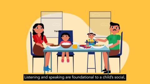 GARU225_CSNSW_Video02_FINAL_captions_ORALLANGUAGE