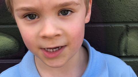 Fergus_T