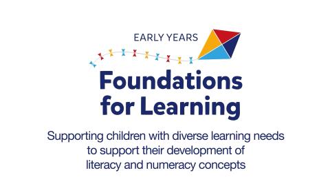 CSNSW_video 5_DLN with literacy and numeracy_HD