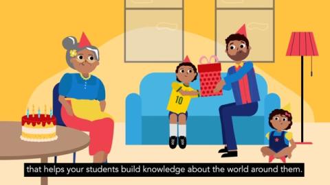 GARU225_CSNSW_Video04_FINAL_captions_READING