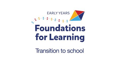 csnsw_transition_to_school_draft_v4 (1080p)