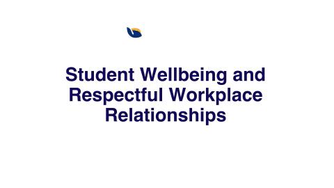 CRRE Workplace Learning Vid_HD FINAL