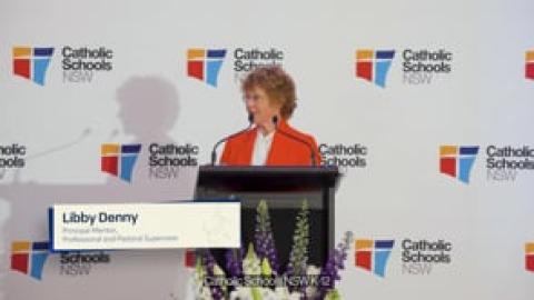 CRC_2025_Wrap_Up_Video FINAL