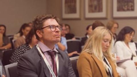 CSNSW Behaviour and Diverse Learning Symposium 2026 - Promo