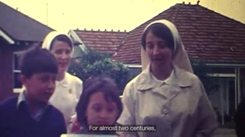 IWD 6.1