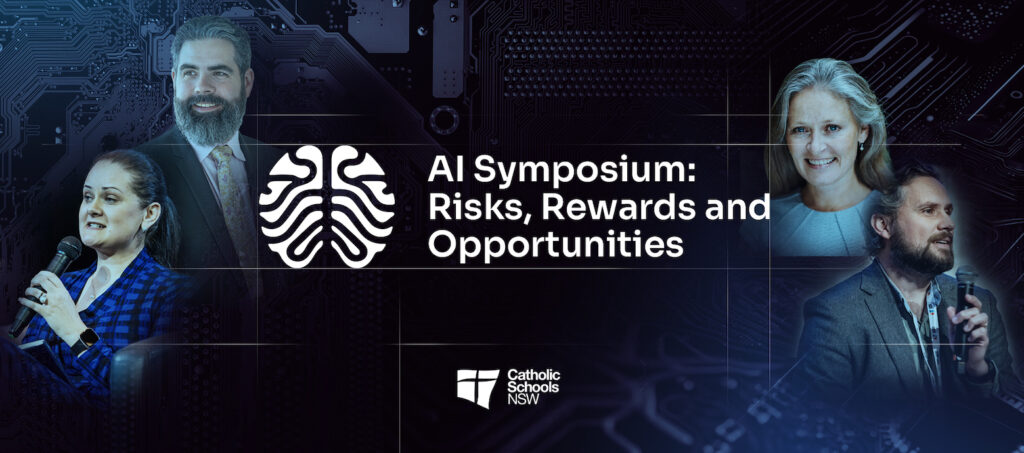 AI Symposium_Website Banner