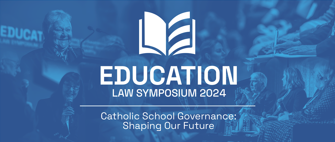 law symposium website