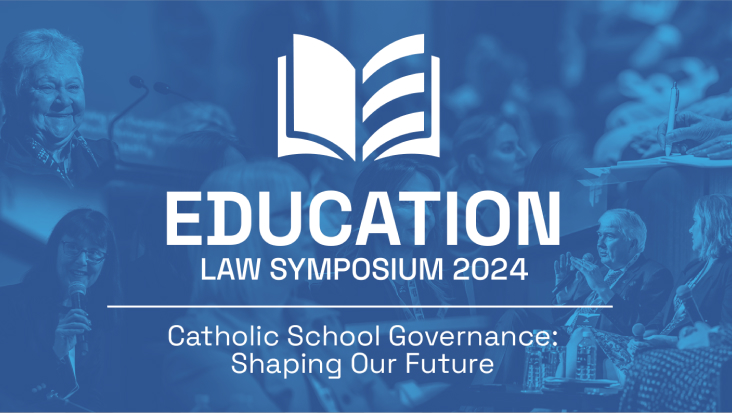 education law symposium